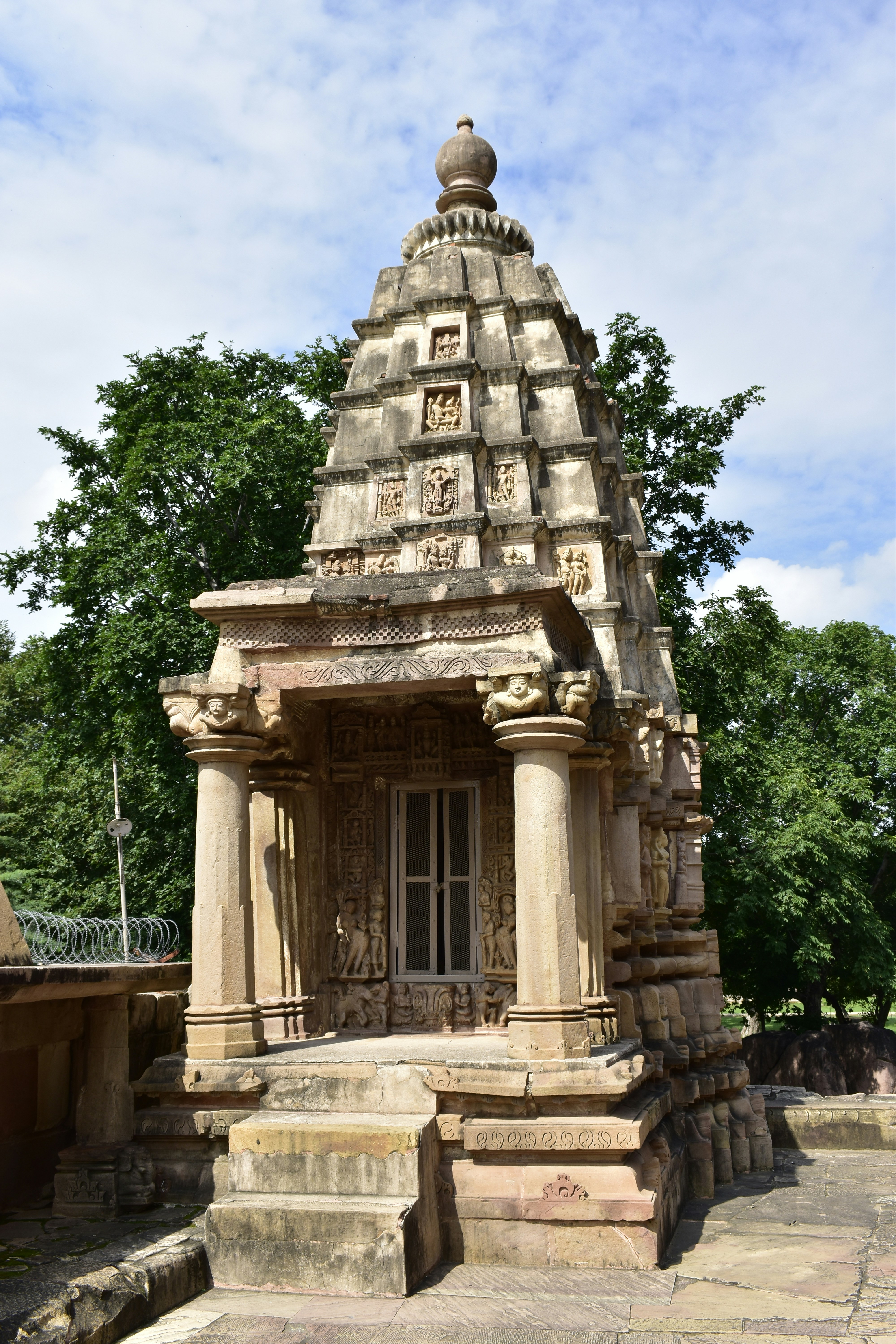 trichy